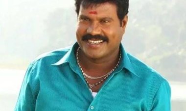 മണിനാദം 2026