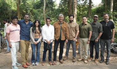 എച്ച് ടി 5