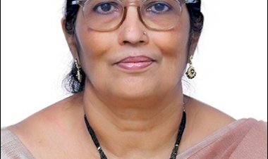 ​ഊർജ്ജ സംഭരണ രംഗത്ത് വിപ്ലവം