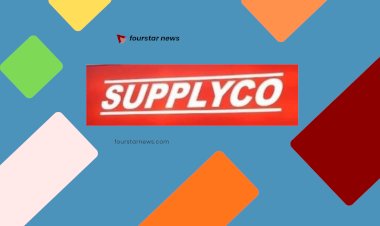 സിഗ്നേച്ചർ മാർട്ട്