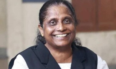 വിമർശനവുമായി വിചാരണ കോടതി