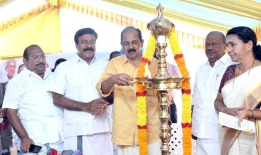 കശുവണ്ടി ഉത്പന്നങ്ങൾ ഇനി കെ-സ്റ്റോറുകളിലും