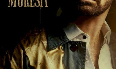 നാഗബന്ധ