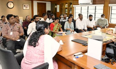 ​ശാസ്ത്രീയമായ പാലിയേറ്റീവ് പരിചരണം