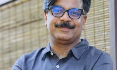 ചിന്നക്കനാൽ ഭൂമി ഇടപാട്