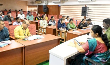 ​കുന്നത്തുനാട് നിയോജകമണ്ഡലം