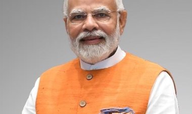 ​പ്രധാനമന്ത്രി നാളെ തിരുവനന്തപുരത്ത്