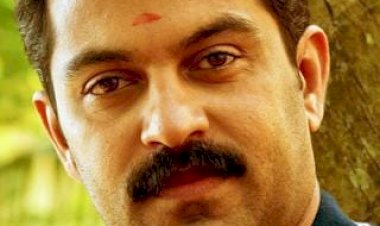 ​അയൽവാസിയായ ഡോക്ടറെ മർദിച്ച സംഭവം