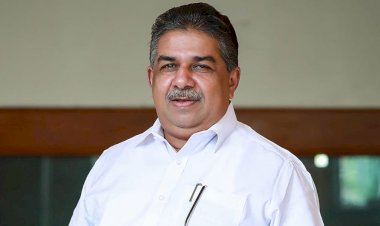 ​അക്വാമീറ്റ് 2026 സംസ്ഥാനതല ഉദ്ഘാടനം