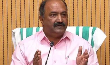 ​ബജറ്റിൽ ജനപ്രിയ പാക്കേജ് ശമ്പള പരിഷ്കരണവും പെൻഷൻ വർധനയും വരുന്നു