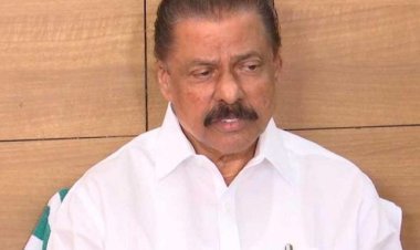 രക്തസാക്ഷി ഫണ്ട് തട്ടിപ്പ് ആരെയും സംരക്ഷിക്കില്ലെന്ന് എം.വി. ഗോവിന്ദൻ