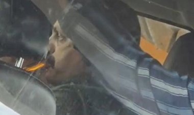 കഴക്കൂട്ടം സ്റ്റേഷനു മുന്നിൽ മദ്യപാന സദസ്സ് ആറ് പൊലീസുകാർക്കെതിരെ നടപടി