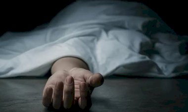 പ്ലസ് വൺ വിദ്യാർത്ഥിനിയെ പാറമടയിൽ മരിച്ച നിലയിൽ കണ്ടെത്തി