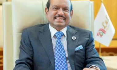 തരൂർ സിപിഎം ചർച്ച വാർത്തകൾ തള്ളി എം എ യൂസഫലി