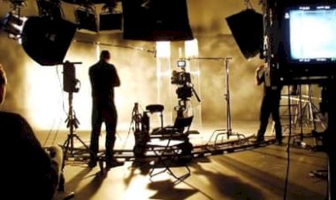 ​കേരള ബജറ്റ് 2026 വനിതാ സംവിധായകർക്ക് 7 കോടി