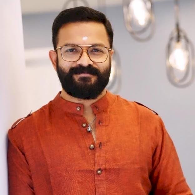 ​സേവ് ബോക്‌സ് തട്ടിപ്പ്