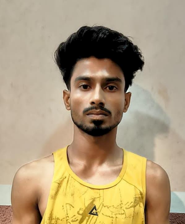 തുണിക്കടയിൽ മോഷണം