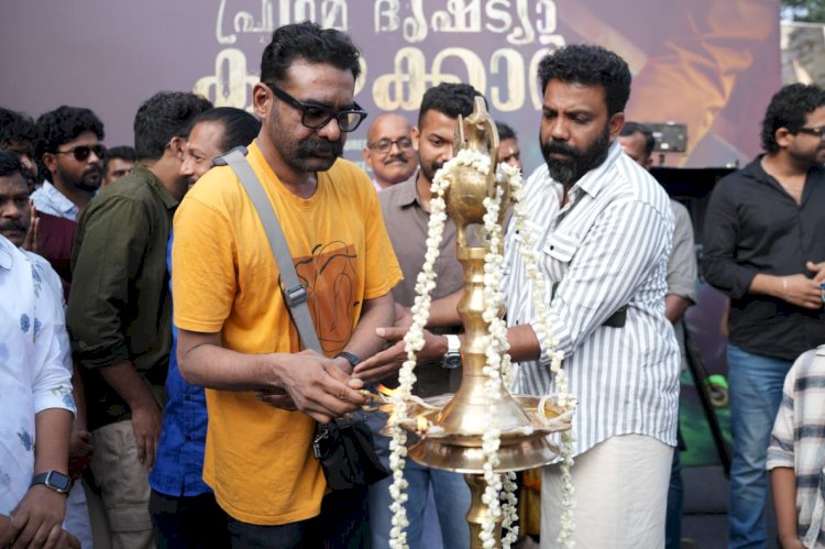 പ്രഥമദൃഷ്ട്യാ കുറ്റക്കാർ