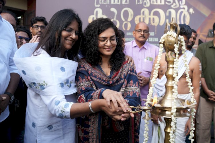 പ്രഥമദൃഷ്ട്യാ കുറ്റക്കാർ