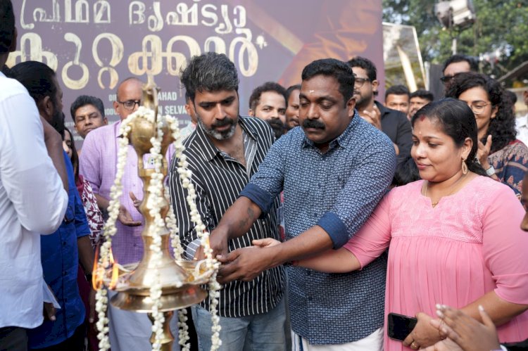 പ്രഥമദൃഷ്ട്യാ കുറ്റക്കാർ