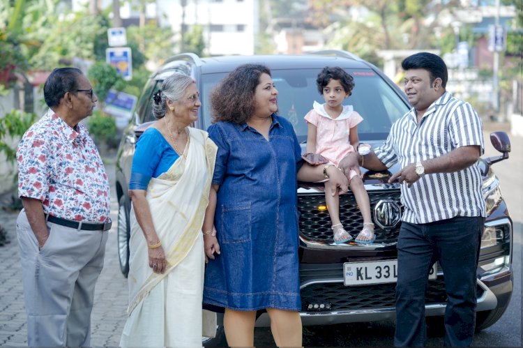 ഞാൻ കർണ്ണൻ-2