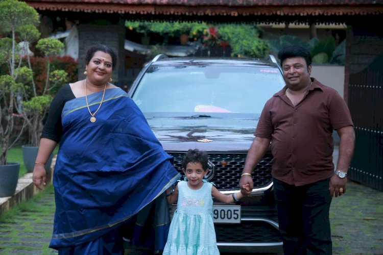 ഞാൻ കർണ്ണൻ-2