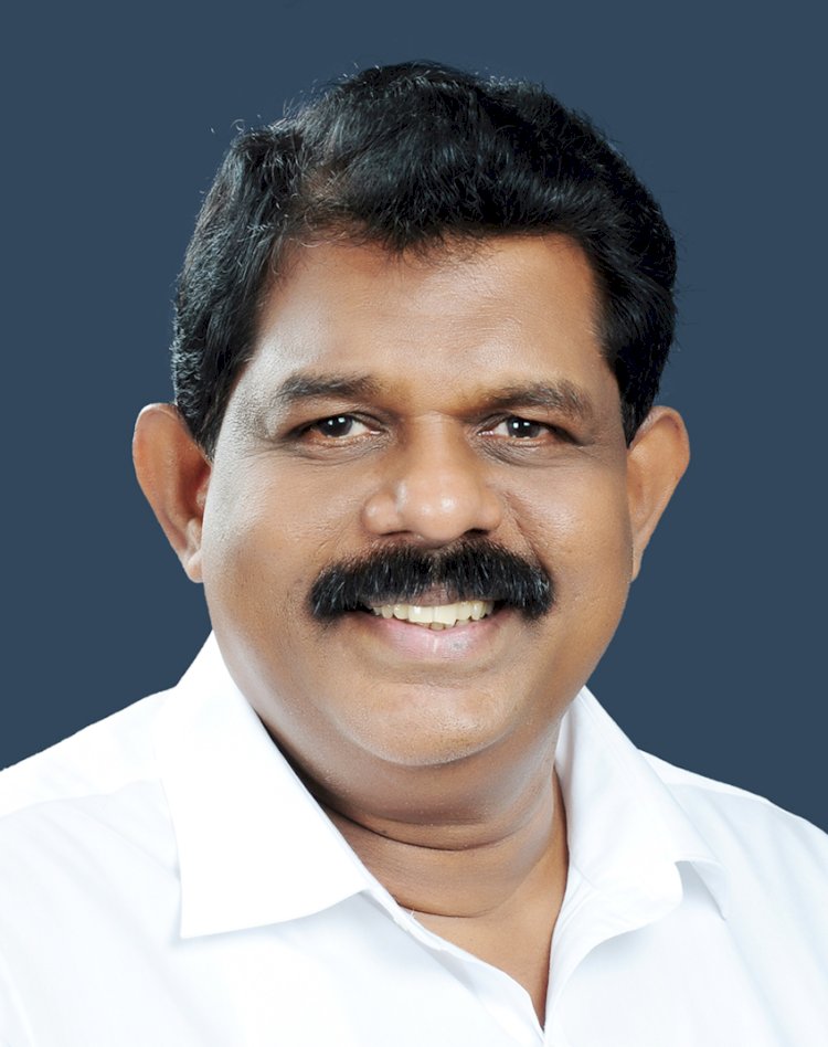 ആന്റണി രാജു പ്രതിയായ കേസിൽ വിധി ഇന്ന്