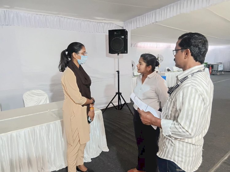 നിയമസഭാ തിരഞ്ഞെടുപ്പ് 2026