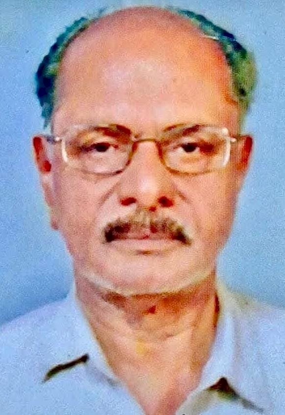 സംവിധായകൻ പി എം ബെന്നി അന്തരിച്ചു