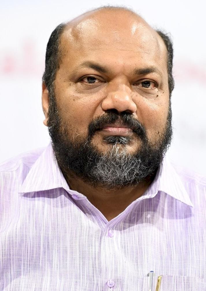 ​വോട്ടർ പട്ടികയിലെ നോൺ മാപ്പിംഗ്