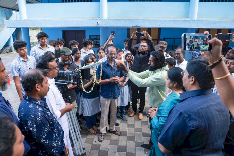 ഹായ് ഗയ്സ്