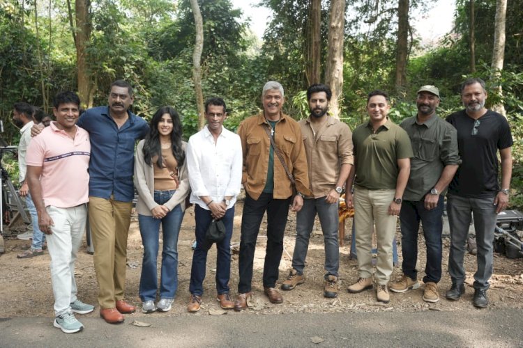 എച്ച് ടി 5