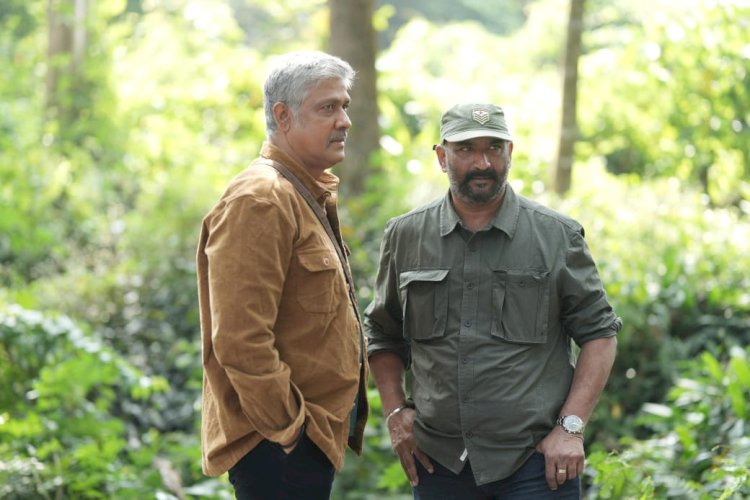 എച്ച് ടി 5
