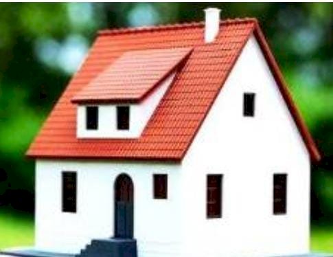 ​വീട് നിർമ്മാണത്തിൽ വീഴ്ച