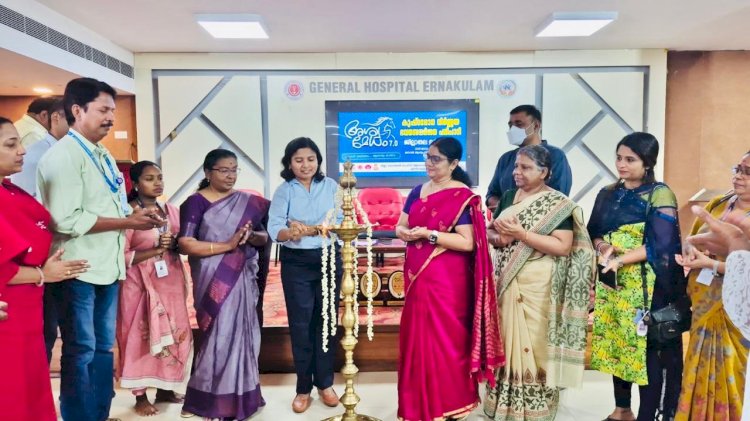 അശ്വമേധം 7.0