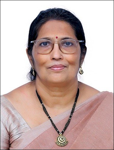 ​ഊർജ്ജ സംഭരണ രംഗത്ത് വിപ്ലവം