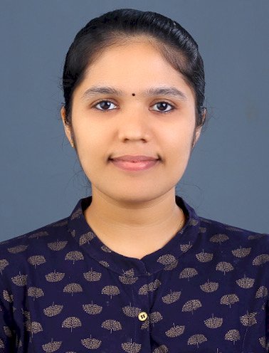 ​ഊർജ്ജ സംഭരണ രംഗത്ത് വിപ്ലവം