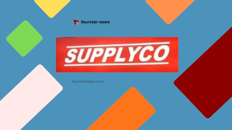 സിഗ്നേച്ചർ മാർട്ട്