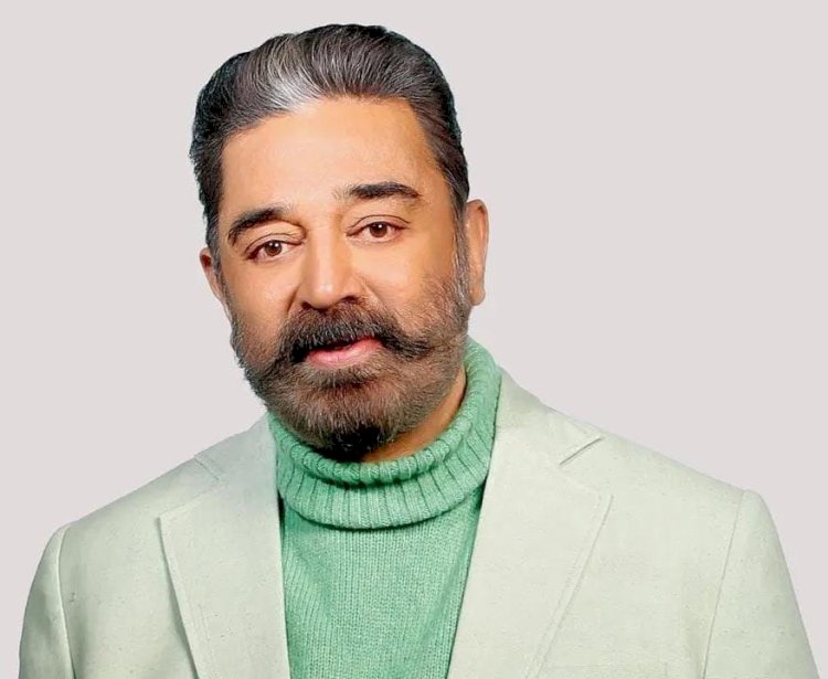 വ്യക്തിമുദ്ര സംരക്ഷിക്കണം