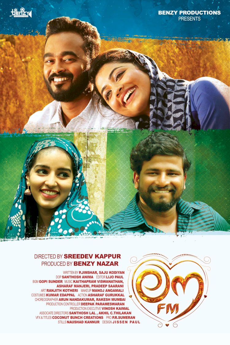 ആറ് ചിത്രങ്ങൾ ഒരേസമയം ഒടിടിയിൽ