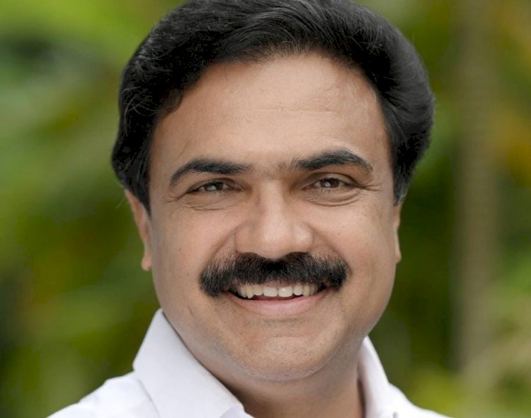 എൽ ഡി എഫിനൊപ്പം ഉറച്ചുനിൽക്കും