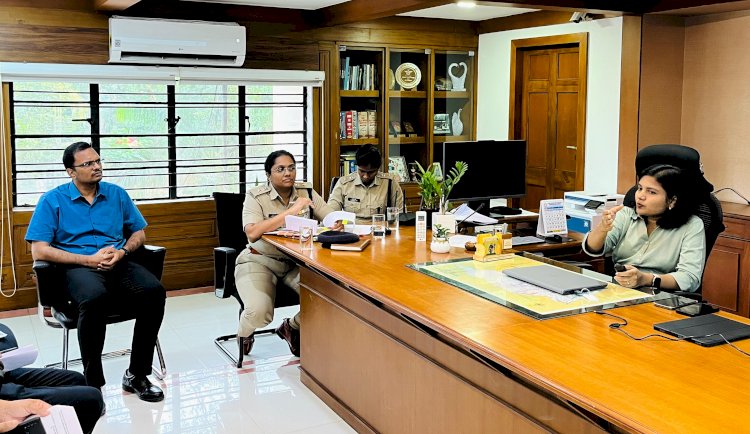 നിയമസഭാ തിരഞ്ഞെടുപ്പ്