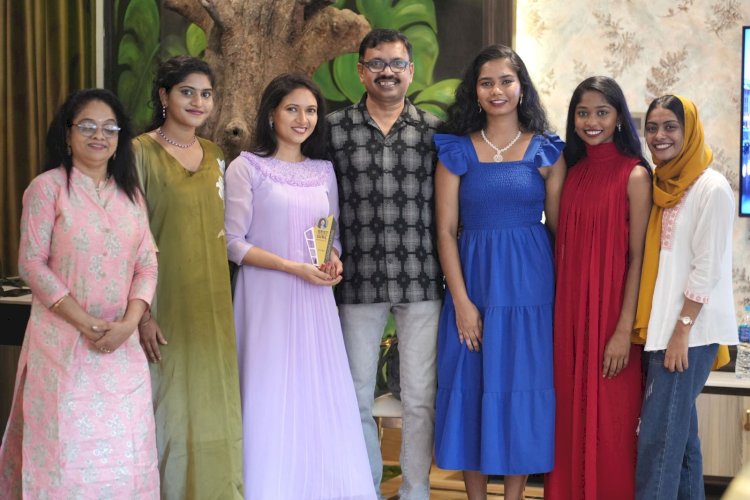 സിനിമയിലെ മുഖം മാറുന്നു