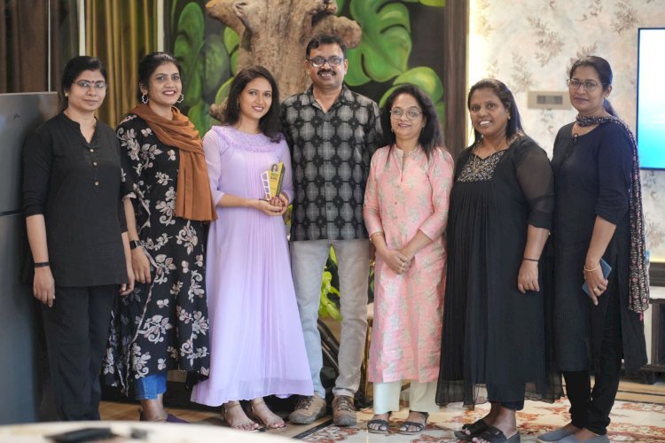 സിനിമയിലെ മുഖം മാറുന്നു