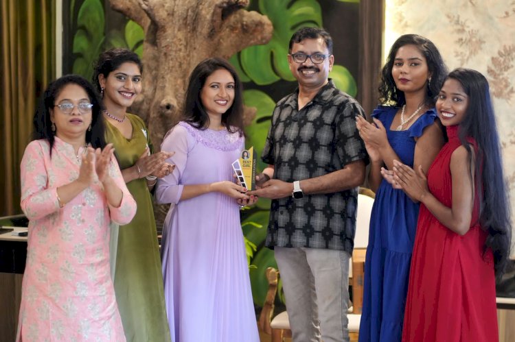 സിനിമയിലെ മുഖം മാറുന്നു