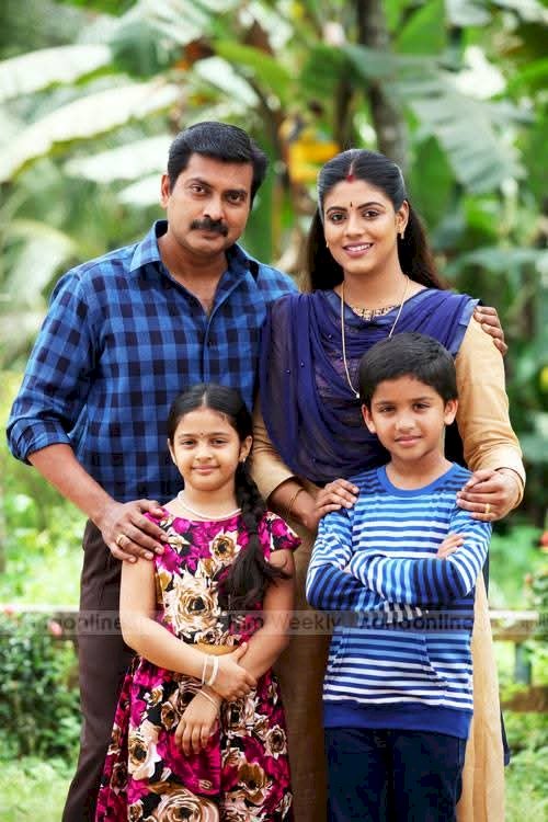പെങ്ങളില