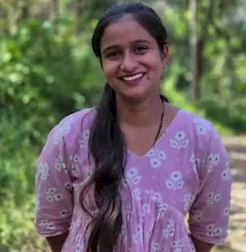 നാലുപേർക്ക് പുതുജീവൻ പകർന്ന് മടക്കം