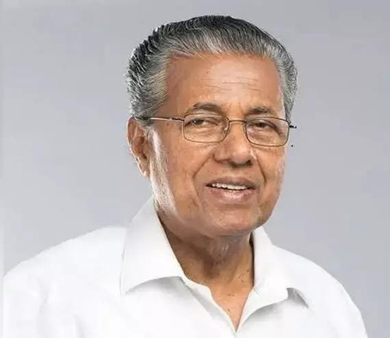 ​സി പി എം കേന്ദ്ര കമ്മിറ്റി യോഗം ഇന്ന് മുതൽ