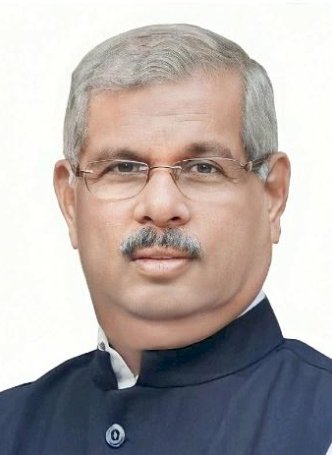 കേരള കുംഭമേള ഉദ്ഘാടനം ഗവർണർ