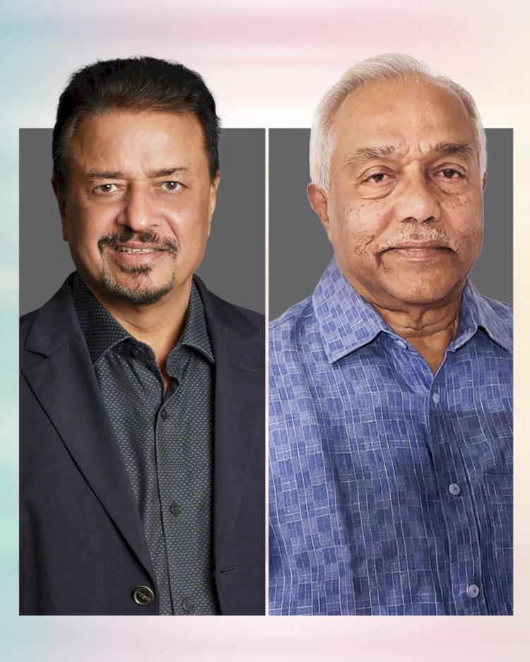 മലയാള സിനിമാ വിതരണ രംഗത്ത് വൻ മാറ്റം